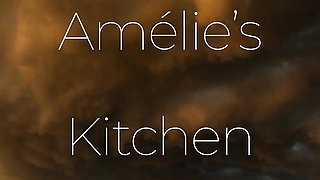 Amelie's Kitchen