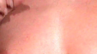 The Open Couple: Lumi Dares