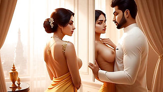 Indian Teen First Night Sex After Marriage  hunter Asia