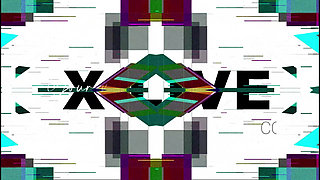 Hot Group of Girls Are Fucked by a Dildo Until They Reach Orgasm.