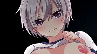 Hentai 65368