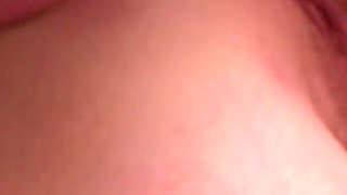 Curvy BBW Devours Thick Cock in Vintage Hardcore Fuck