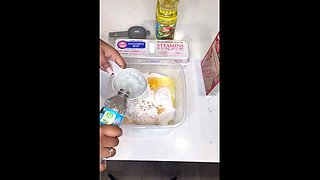 Lora Black and Black Puma enjoy their sexy toys and dildos