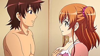 My sisters friend-02