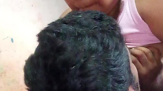 Husband Wife Full Deshi Sexy Video