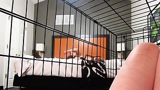 Amateur german MILF blowjob