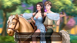 Sex hentai, cartoon sex, anime sex hentai