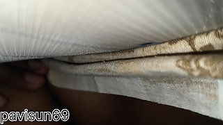 Cumshot in mouth bhabi want my milk