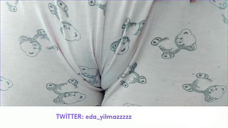 Camel Toe