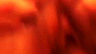 Tory Lane's Holes Destroyed in Extreme Gangbang