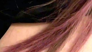 Epic natural tits Katiana Kay cams