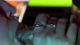 A Compilation of Some of My Favorite Cumshots1
