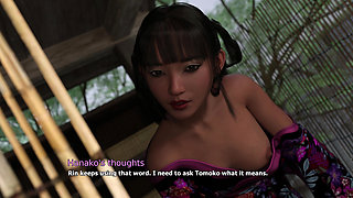 Sons of Analarchy Part 88
