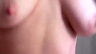 Morning Sex with Turkish Girl Hilalhorans - Amateur Porn - Turkish Reveal