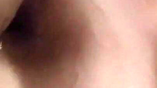 Very Big Boobs Indian Girl Hot Pussy