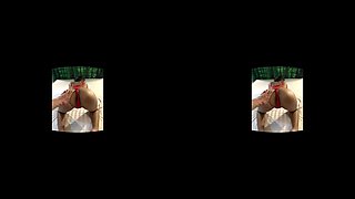 18yo Asian Shaking Orgasm