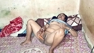 Madhu doing sex with vagitable omg