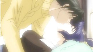 Fuck Me Like A Monster featuring wooer's hardcore trailer