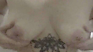Join Me in the Bath