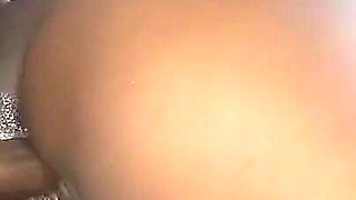 Horny Step Daughter Fuck Her Stepdad