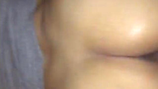 Latina Wife Doggy Style