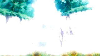 Fuck Me Like A Monster - anime dirt