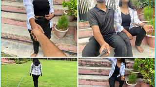 Sex with Indian Stepsister in My Hotel Room Hindi Audio