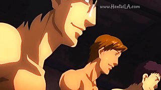 Zoku Tsuma Netori Ryoujoku Ova 2