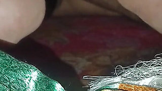 First Time Bhabhi Ke Saath Me Sex