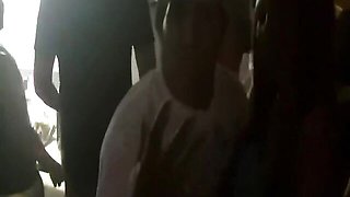 Premium GFs - college video