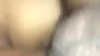 An Egyptian fucker who gets fucked by her cuckold husband&#039;s stepbrother