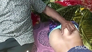 Ohh my god!  My stepsister have tite pussy then my wife,desi girl sex video