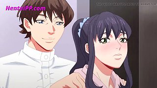 Hentai sex anime, all anime, hentai