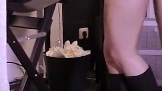 German porn - full hd movie