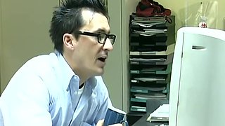 Crazy Sex Clip Hd Incredible