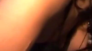Passionate Souls (full Movie Centoxcento)