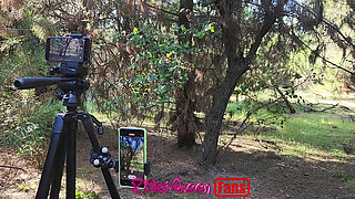 Riderqueen Outdoors: Videos for Outdoor Fans