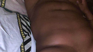 Grab My Tits