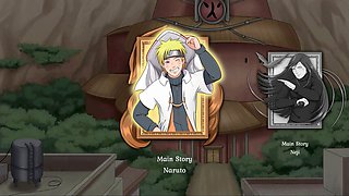 Naruto tsunade hentai xxxx, xxx porno arab, naruto sakura xxx