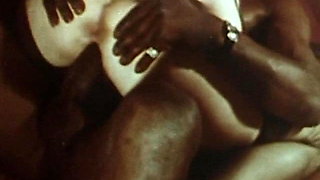 Sue (Susan) Nero - Diamond Collection Film #106 (1980)