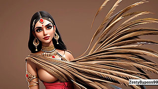 Indian Aunty Indian Sex Indian Desi 18 Year Old Indian Girl Indian Bhabhi cartoon porn cartoon anime sex