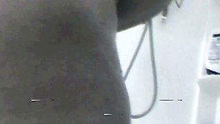 Kelsey Amateur Brunette Ftv girls Toys Masturbating