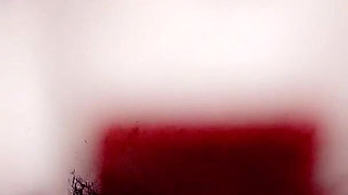Suck My Hard and Wet Clit Please Dadd Need Ur Face Here Very Deep Yumm