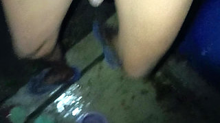 Desi sex video bottle sex xvilleg video at night