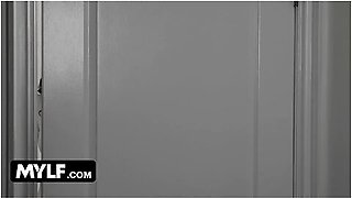 50 Shades Of Grey Porn Parody Ft - Ken Feels And Penney Play