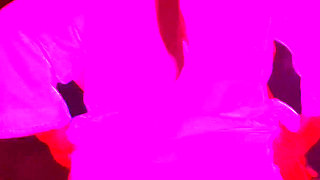 Cum Transfer: Kissing My Wife with the Other Guy’s Cum.