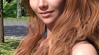 College Kings 18 the Mud Wresling Was Amazing