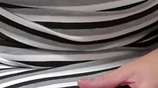 Curvy Mature Searching Fun