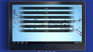 The Builder Gameplay with Sex Sense Part S1 E3