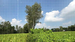 Bangla Choti golpo student and teacher best performance student